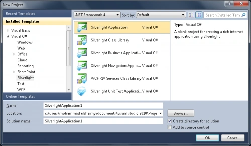 Silverlight18.png