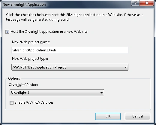 Silverlight19.png