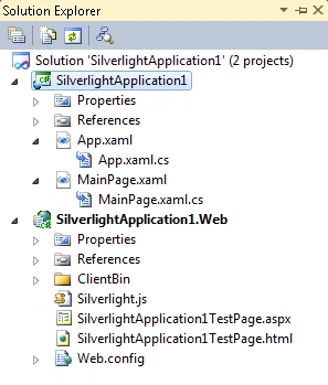 Silverlight20.png