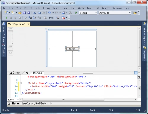 Silverlight21.png