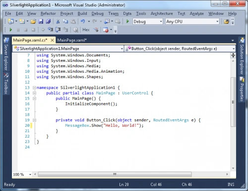 Silverlight22.png