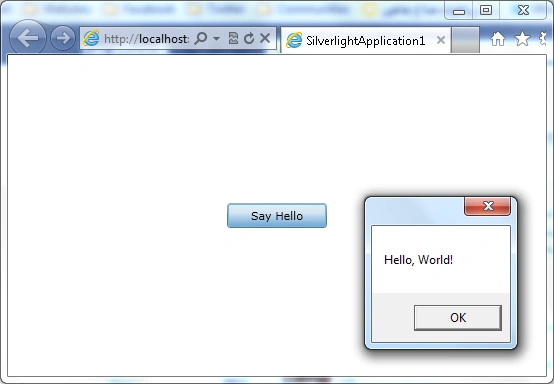Silverlight23.png