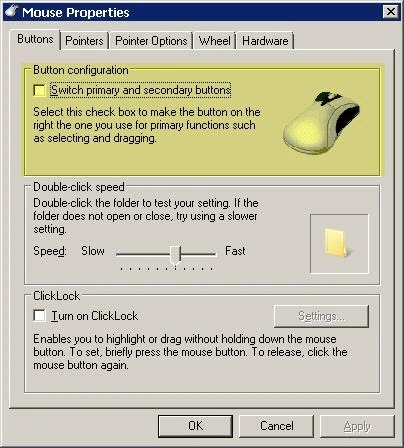 swap-mouse-buttons.jpg