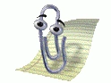 Figure 1 - Clippit