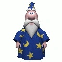 Figure 2 - Merlin