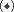 MarSil3.gif