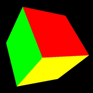 Cube-Sample.png