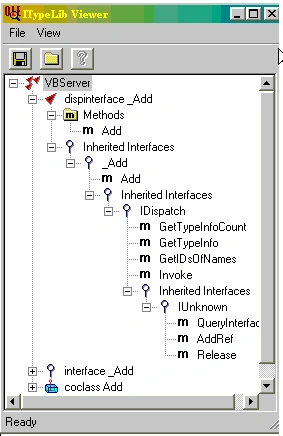 COMOInterOpGAGP301-Vb.net.gif