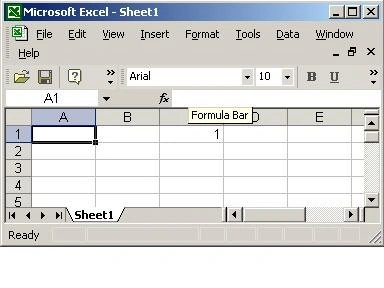 CreateExcelSheetGAG1.jpg