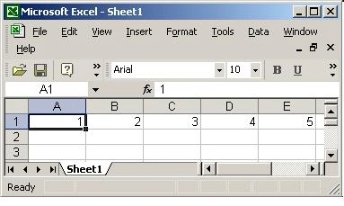 CreateExcelSheetGAG2.jpg