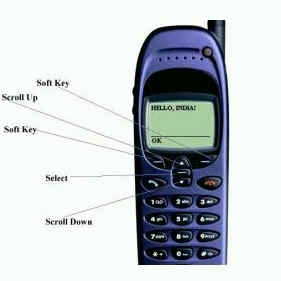 MobileWebAppGAG0f1.jpg