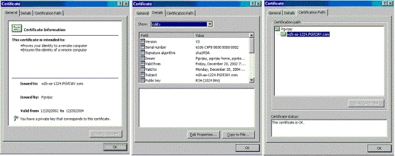Digita35.gif