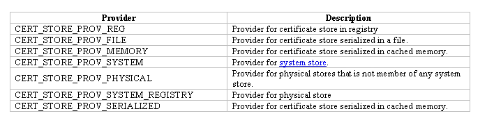 Digita37.gif