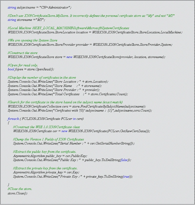 Digita47-1.gif