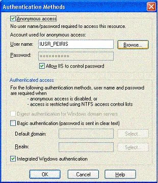 DecSecWebStImg2.jpg