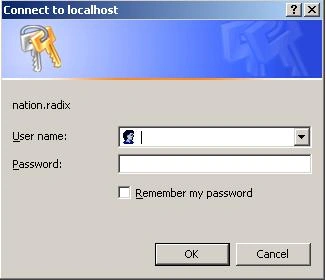 DecSecWebStImg3.jpg