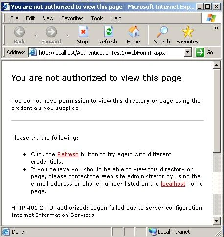 DecSecWebStImg4.jpg