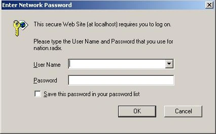DecSecWebStImg5.jpg