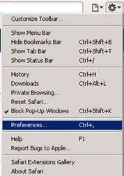 sharepointformobilebrowser1.jpg