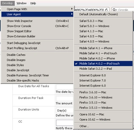sharepointformobilebrowser3.jpg