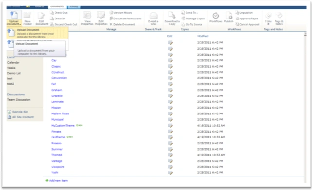 OfficeShare11.gif