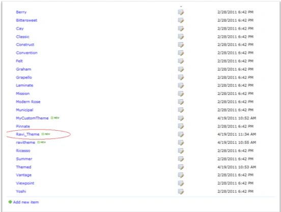 OfficeShare13.gif