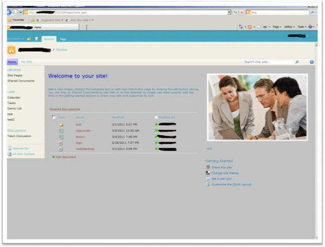 OfficeShare16.gif