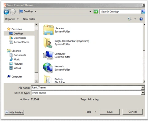OfficeShare8.gif