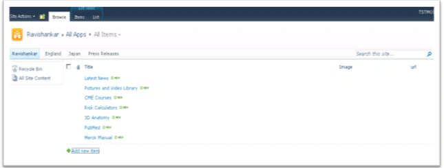 ToolShare3.gif