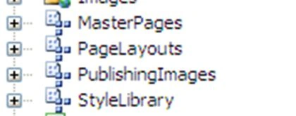 BrnsShare4.jpg