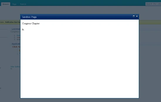 SandBox4.gif