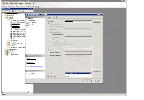 FBA2.gif