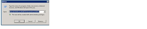 FBA4.gif