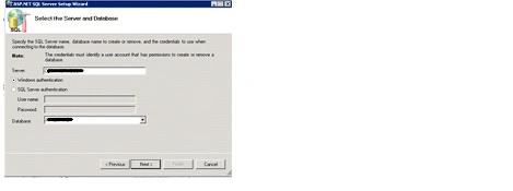 FBA6.gif