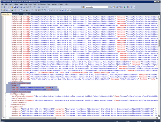 webConfig2.gif