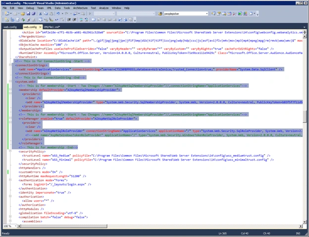 webConfig3.gif