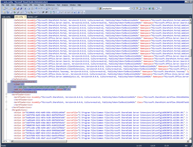 webConfig4.gif