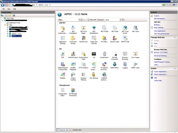 webConfig5.gif