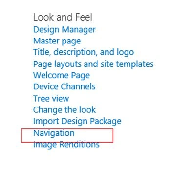 Look-and-Feel-section.jpg