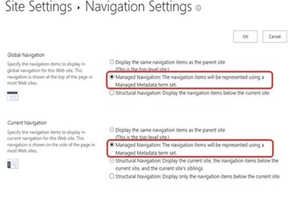 Managed-Navigation.jpg
