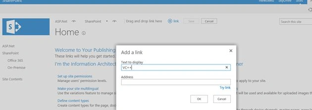 Microsoft-VC++.jpg