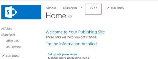 Microsoft-VC++1.jpg