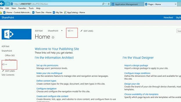 Microsoft-VC++2.jpg