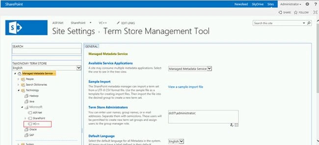 Term-Store-Manager-Tool.jpg