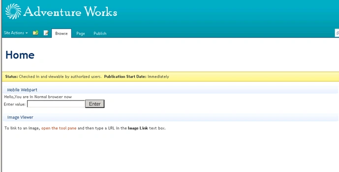 MobShare3.gif