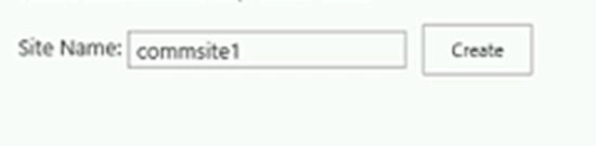 Output-Site-Creation-App-in-SharePoint 2013.jpg