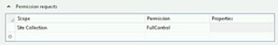 Site-Creation-App-in-SharePoint 2013.jpg