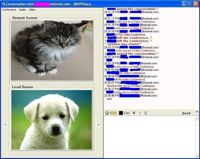 MSN.gif