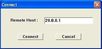 MSN1.gif