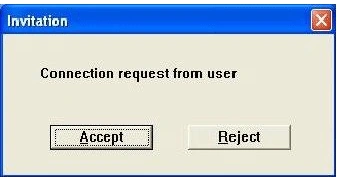 MSN2.gif